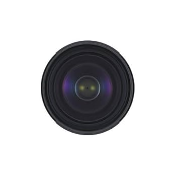 Tamron 28-75mm f/2.8 Di III RXD Lens for Sony E (A036) with